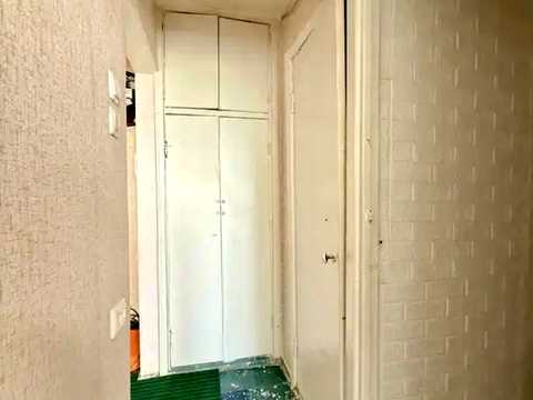 квартира за адресою Степана Рудницького вул. (Шолохова), 19