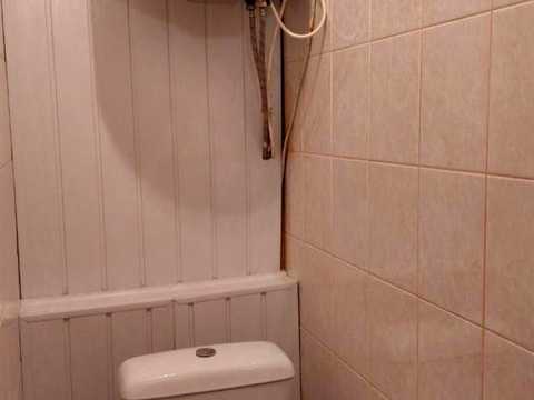 квартира за адресою Дерев'янка вул., 20б