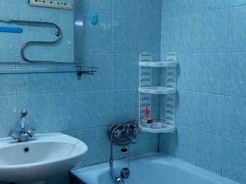квартира за адресою Дерев'янка вул., 20б
