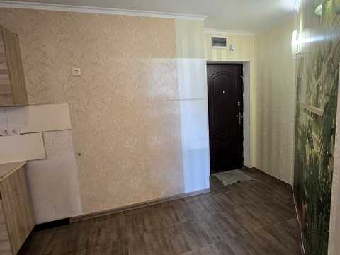 квартира по адресу Добровольцев ул. (Маршала Говорова), 10в