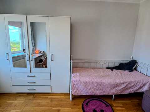 квартира по адресу Валерия Лобановского ул., 13
