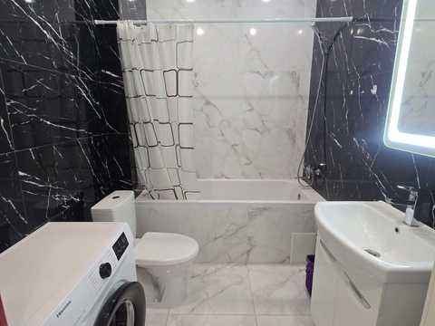 квартира за адресою Довга вул., 1а