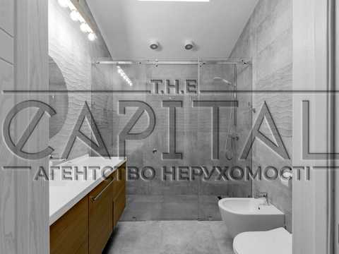 будинок за адресою Академіка Книшова вул. (Амурська)