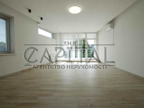 будинок за адресою Київ, Миколи Соловцова вул.