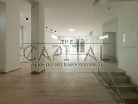 будинок за адресою Київ, Миколи Соловцова вул.