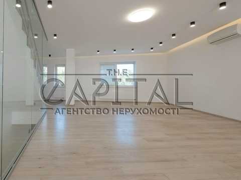 будинок за адресою Київ, Миколи Соловцова вул.
