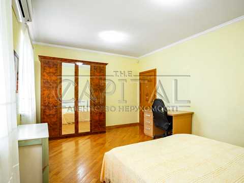 дом по адресу Улицька ул. (Ивана Улитина)