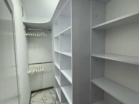 квартира за адресою Героїв Крут вул., (Будинок)