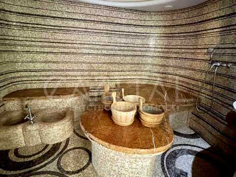 будинок за адресою Тиханська, 34