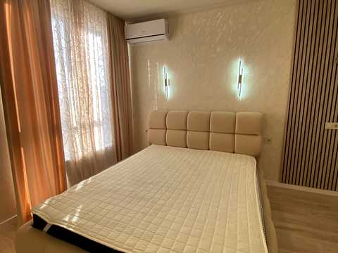 квартира за адресою Київ, Повітряних Сил просп. (Повітрофлотський), 56-Б