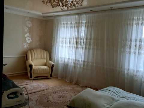 дом по адресу Василя Стуса, 8