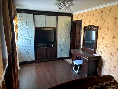 дом по адресу Василя Стуса, 8