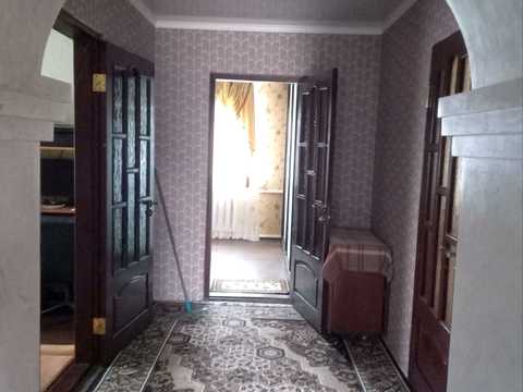 дом по адресу Василя Стуса, 8