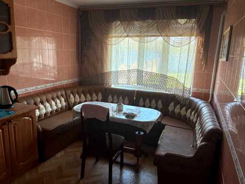 дом по адресу Василя Стуса, 8