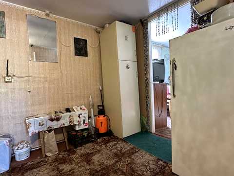 ділянка за адресою с. Пороскотень, Подільська, 6