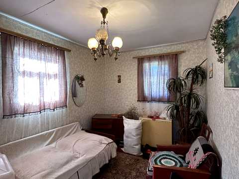 ділянка за адресою с. Пороскотень, Подільська, 6
