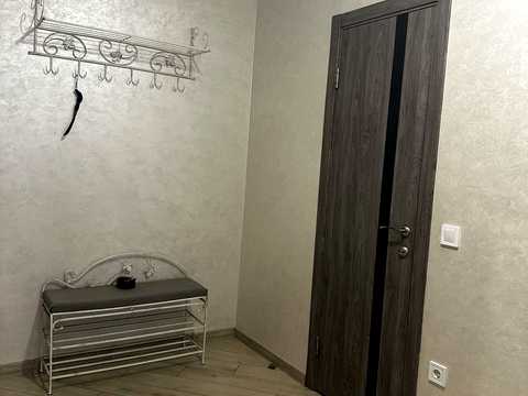 квартира за адресою Яблунева вул., 2