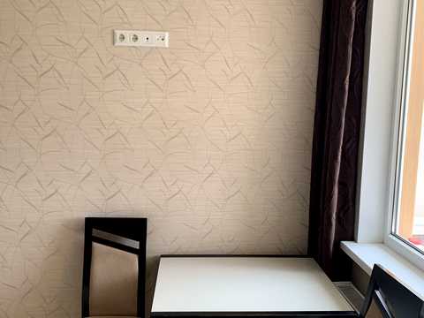 квартира за адресою Люстдорфська дорога вул. (Черноморская дорога), 55/2