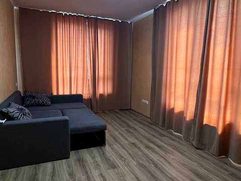 квартира за адресою Кам'янська вул. (Дніпродзержинська), 6