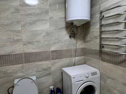квартира за адресою Кам'янська вул. (Дніпродзержинська), 6