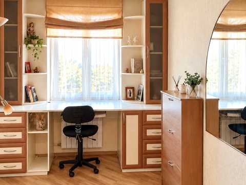 квартира по адресу Елены Телиги ул., 29