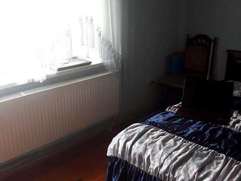 будинок за адресою Київська вул.