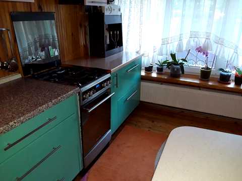будинок за адресою Київська вул.