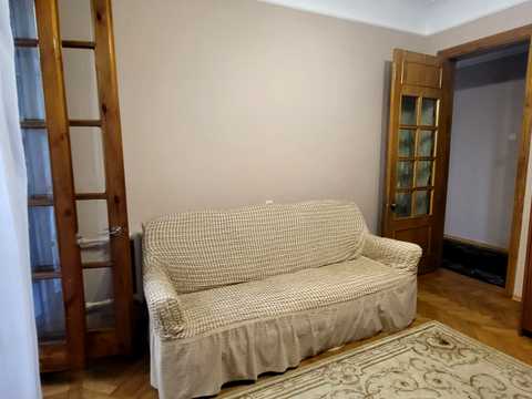 квартира за адресою Манізера вул. (Красіна), 3