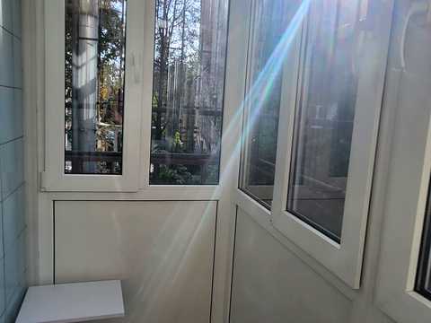квартира за адресою Манізера вул. (Красіна), 3