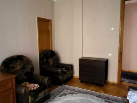 квартира за адресою Манізера вул. (Красіна), 3