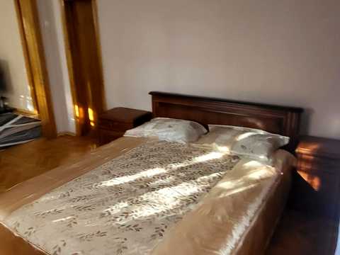 квартира за адресою Манізера вул. (Красіна), 3