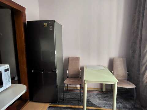 квартира за адресою Манізера вул. (Красіна), 3