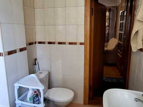 квартира за адресою Манізера вул. (Красіна), 3