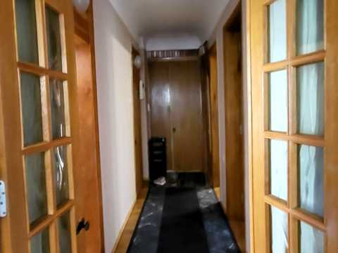 квартира за адресою Манізера вул. (Красіна), 3