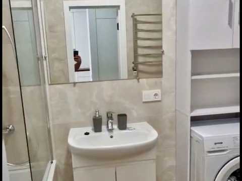 квартира за адресою Паркова вул., 2