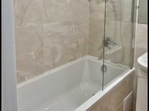 квартира за адресою Паркова вул., 2