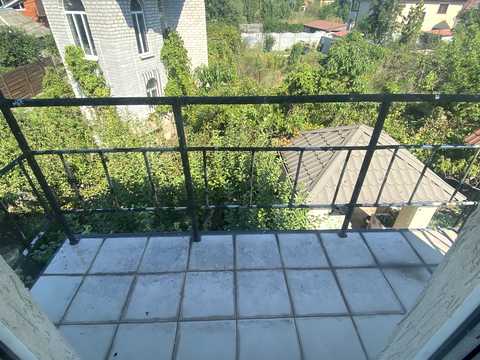 будинок за адресою Залізнична вул.