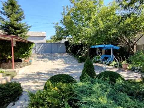 будинок за адресою Дніпро, Татарська вул., 121 Б