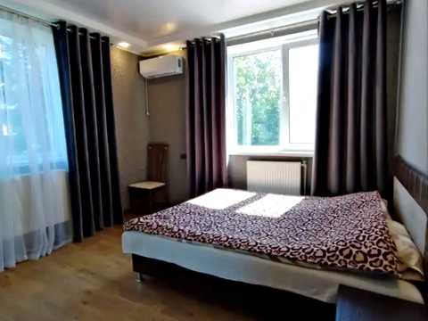 будинок за адресою Дніпро, Татарська вул., 121 Б