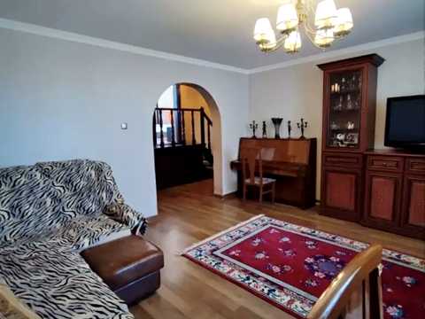 будинок за адресою Дніпро, Татарська вул., 121 Б