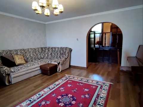 будинок за адресою Дніпро, Татарська вул., 121 Б