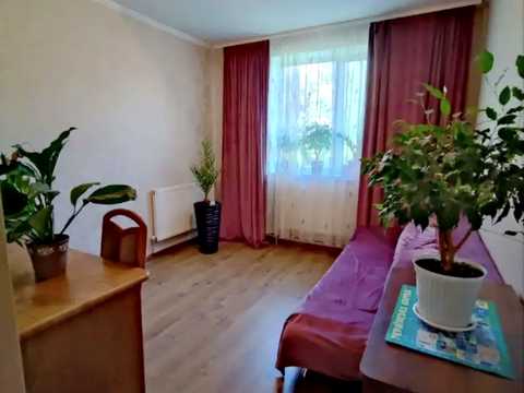 будинок за адресою Дніпро, Татарська вул., 121 Б