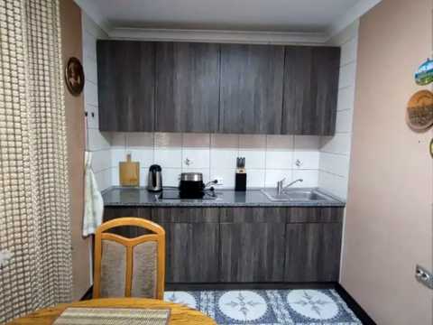 будинок за адресою Дніпро, Татарська вул., 121 Б