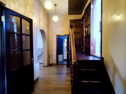 будинок за адресою Дніпро, Татарська вул., 121 Б