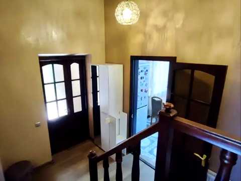 будинок за адресою Дніпро, Татарська вул., 121 Б