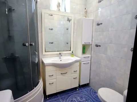 будинок за адресою Дніпро, Татарська вул., 121 Б