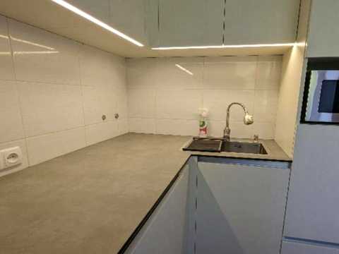 квартира по адресу Сергея Есенина ул. (Сергія Єсеніна), 10