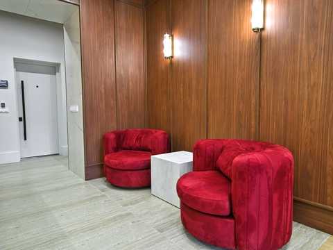 комерційна за адресою Шота Руставелі вул., 1