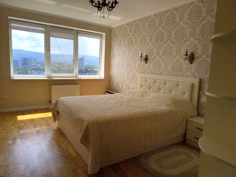 квартира за адресою Трускавець, Петра Сагайдачного вул., 14А