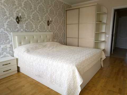 квартира за адресою Трускавець, Петра Сагайдачного вул., 14А